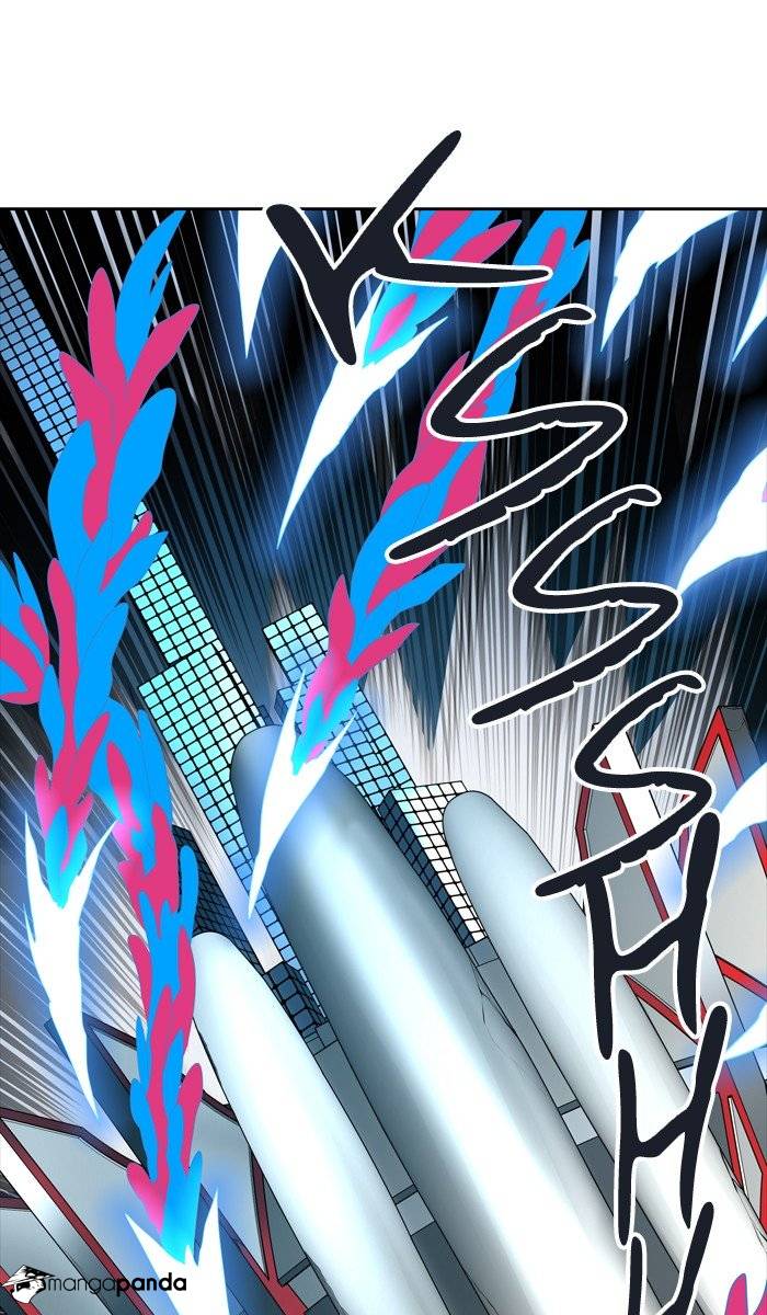 Tower of God Chapter 453 image 58